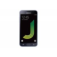 Remplacement ecran galaxy J3 2016 - 