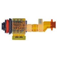 Remplacement connecteur de charge sony xperia z5 compact - 