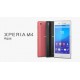 Remplacement ecran sony xperia M4 aqua - 