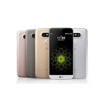 Remplacement ecran LG G5 Remplacement ecran LG G5