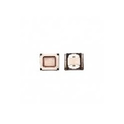 Remplacement ecouteur interne huawei P9 P9 lite P8 P8 lite