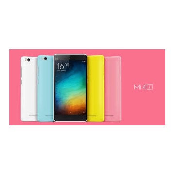 Remplacement ecran xiaomi Mi4i