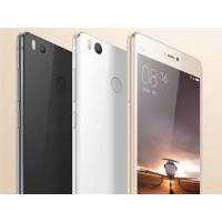 Remplacement ecran xiaomi Mi4S - 