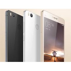 Remplacement ecran xiaomi Mi4S