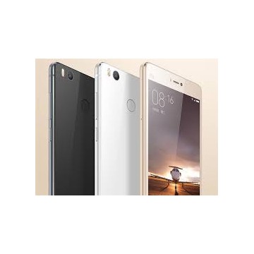 Remplacement ecran xiaomi Mi4S