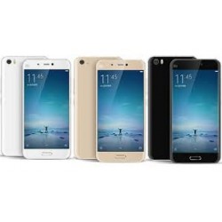 Remplacement ecran xiaomi Mi5