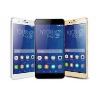 Remplacement ecran Honor 6 plus - 