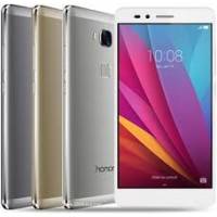 Remplacement ecran Honor 5x - 