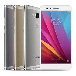 Remplacement ecran Honor 5x