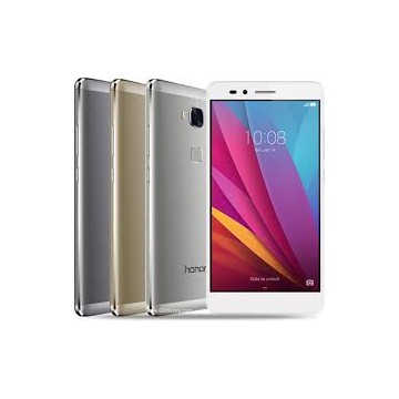 Remplacement ecran Honor 5x