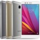 Remplacement ecran Honor 5x - 