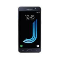 Remplacement ecran galaxy J5 2016 - 