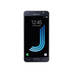 Remplacement ecran galaxy J5 2016