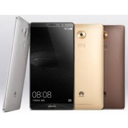 Remplacement ecran huawei MATE 9