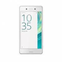 Remplacement ecran sony xperia X - 