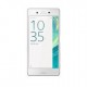 Remplacement ecran sony xperia X - 