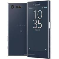 Remplacement ecran sony xperia X compact - 