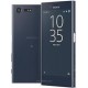 Remplacement ecran sony xperia X compact - 