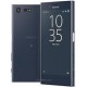 Remplacement ecran sony xperia X compact