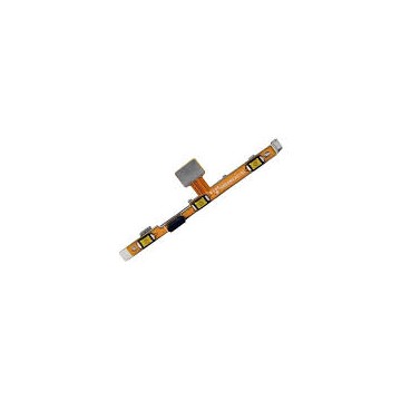 Remplacement nappe power volume xiaomi Mi5