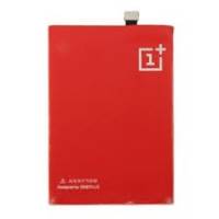 Remplacement batterie One plus one - 