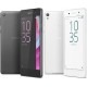 Remplacement ecran sony xperia E5 - 