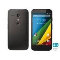 Remplacement ecran MOTO G 4G - 