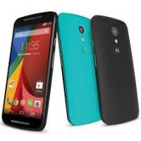 Remplacement ecran MOTO G2 - 