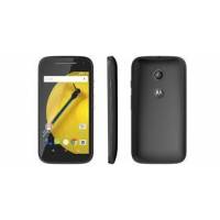 Remplacement ecran MOTO E2 - 