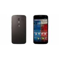 Remplacement ecran MOTO X - 