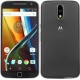 Remplacement ecran MOTO G4 - 