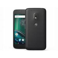 Remplacement ecran MOTO G4 PLAY - 