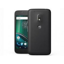 Remplacement ecran MOTO G4 PLAY