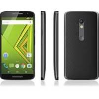 Remplacement ecran MOTO X PLAY - 