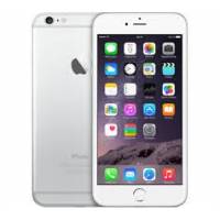 réparation ecran iphone 6  plus blanc - 