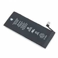 réparation batterie iphone 6  plus - 