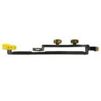 Remplacement power ipad mini 1 2 3 4 - 