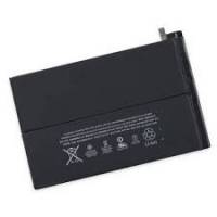 Remplacement batterie ipad mini 1 2 3 4 - 