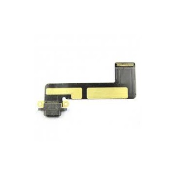 Remplacement connecteur de charge ipad air 1 2