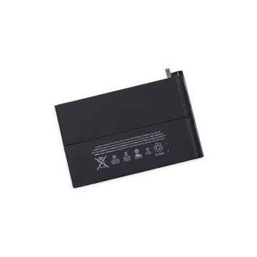Remplacement batterie ipad air 1 2