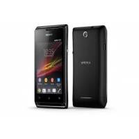 Remplacement ecran sony xperia E - 