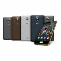 Remplacement ecran wiko  U feel - 