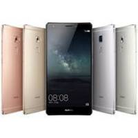 Remplacement ecran huawei MATE S - 
