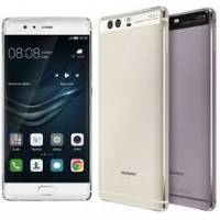 Remplacement ecran huawei P10 - 