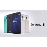 Remplacement ecran asus zenfone 3 - 