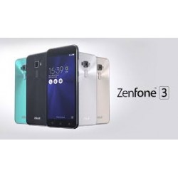 Remplacement ecran asus zenfone 3