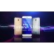 Remplacement ecran asus zenfone 3 max