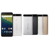 Remplacement ecran huawei nexus 6P - 