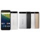 Remplacement ecran huawei nexus 6P - 