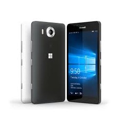 Remplacement ecran nokia microsoft lumia 950